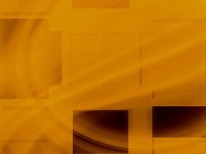 安圖縣膠粘劑有限責任公司