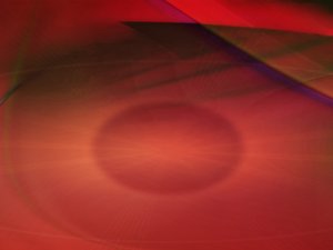 安圖縣洋酒有限責任公司