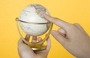 長白朝鮮族自治縣物理儀器有限責任公司