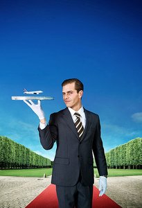 洮南市飲品有限責任公司