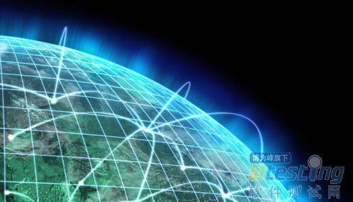 測(cè)試軟件如何網(wǎng)絡(luò)開發(fā)客戶,開發(fā)測(cè)試過程中的網(wǎng)絡(luò)問題處理總結(jié)和案例分析