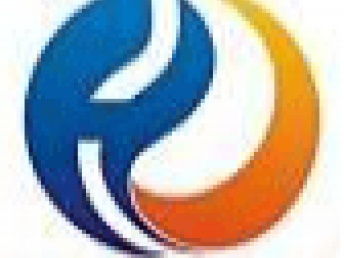 潔凈生活從細節開始——重慶璧山保潔公司專業服務解析